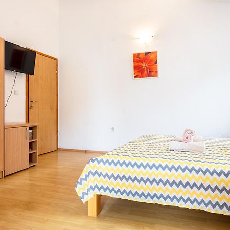 Apartments In 네움 객실 사진