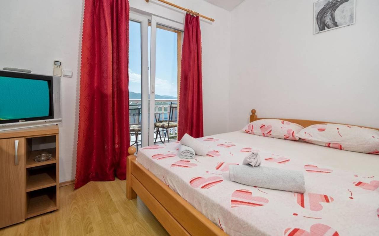 Apartments In 네움 외부 사진