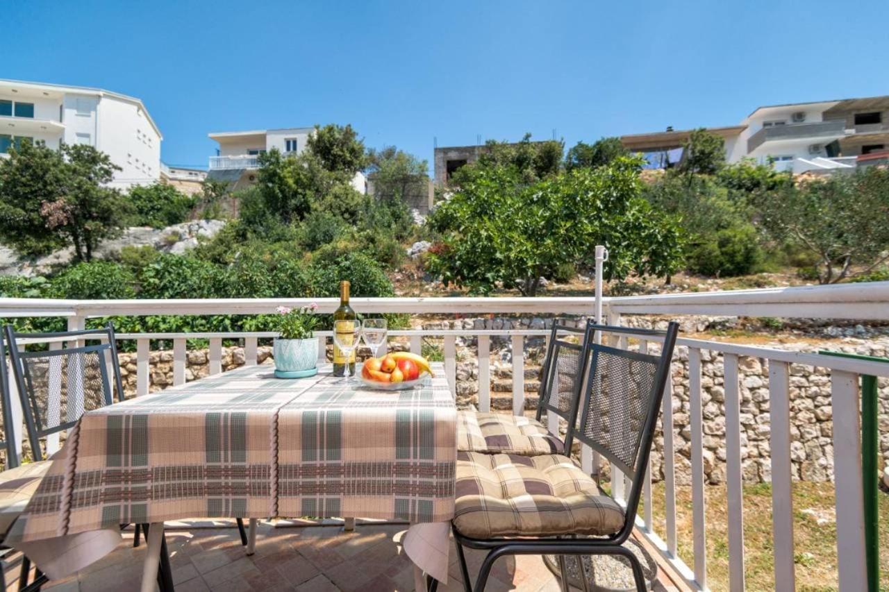 Apartments In 네움 외부 사진