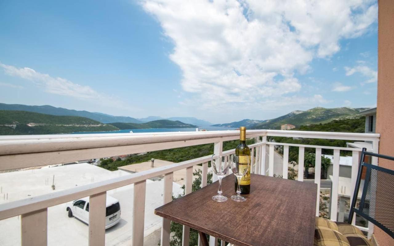 Apartments In 네움 외부 사진