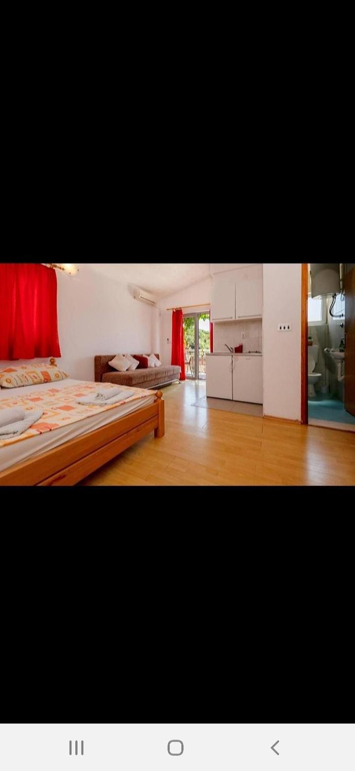 Apartments In 네움 객실 사진