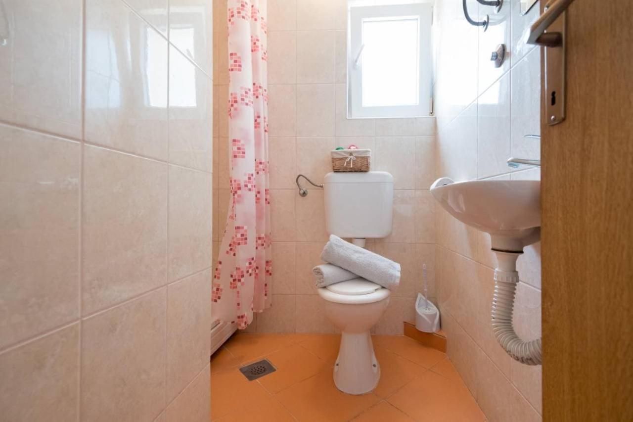 Apartments In 네움 외부 사진
